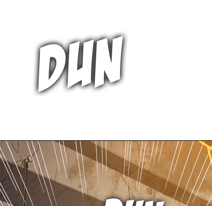 image-komik-my-high-school-bully-chapter-119-55/173