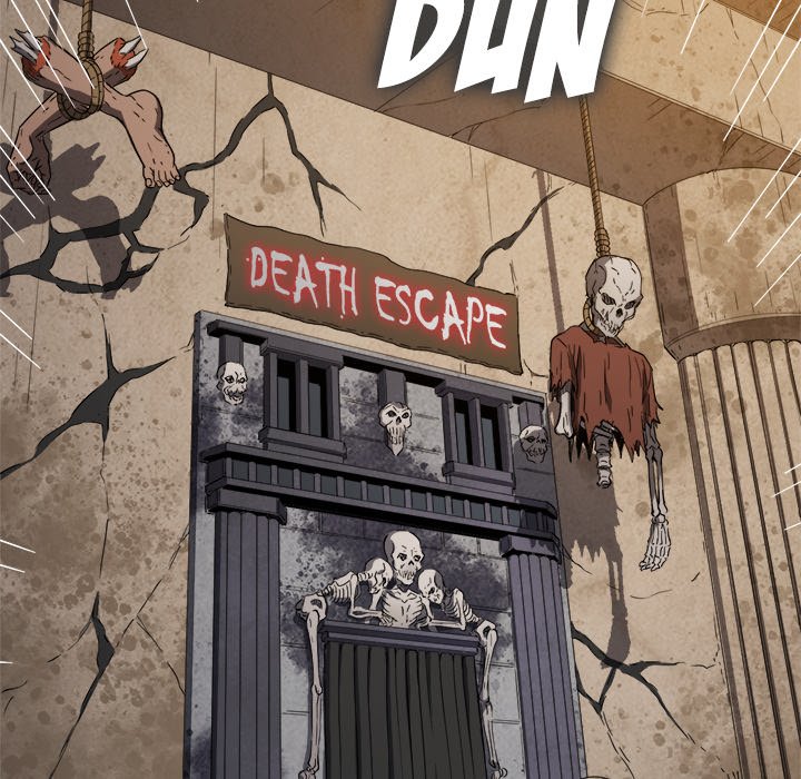 image-komik-my-high-school-bully-chapter-119-56/173