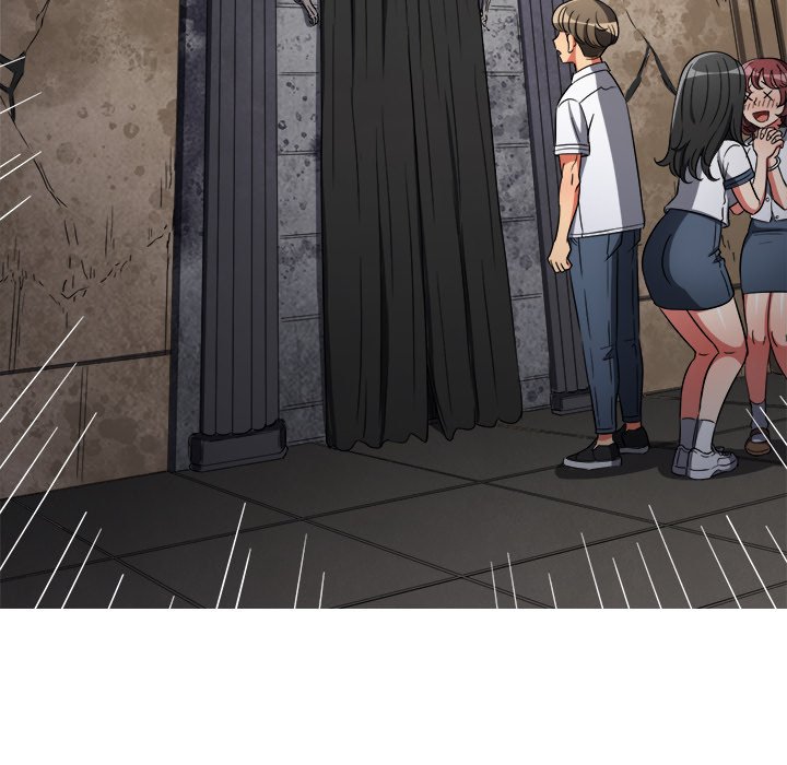 image-komik-my-high-school-bully-chapter-119-57/173