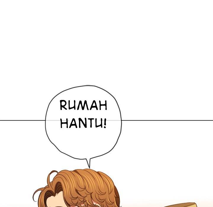 image-komik-my-high-school-bully-chapter-119-58/173