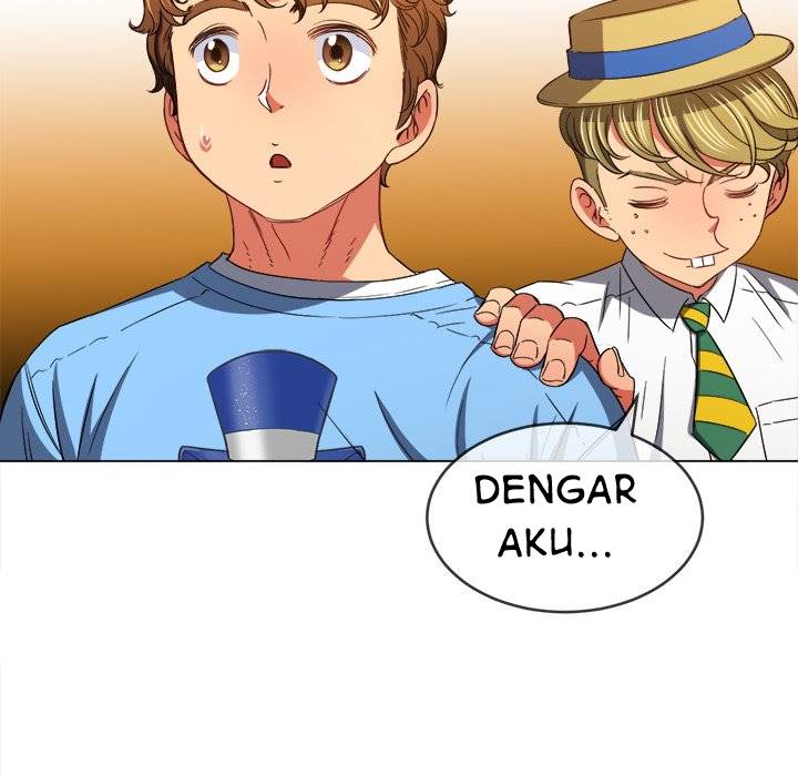 image-komik-my-high-school-bully-chapter-119-59/173