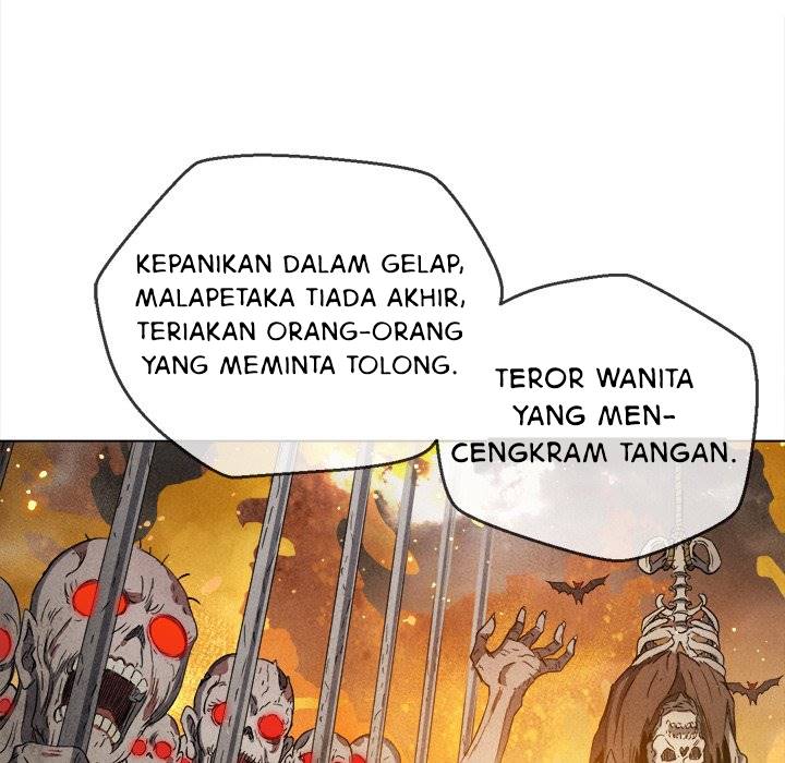 image-komik-my-high-school-bully-chapter-119-60/173