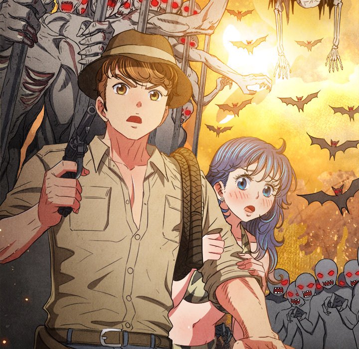 image-komik-my-high-school-bully-chapter-119-61/173