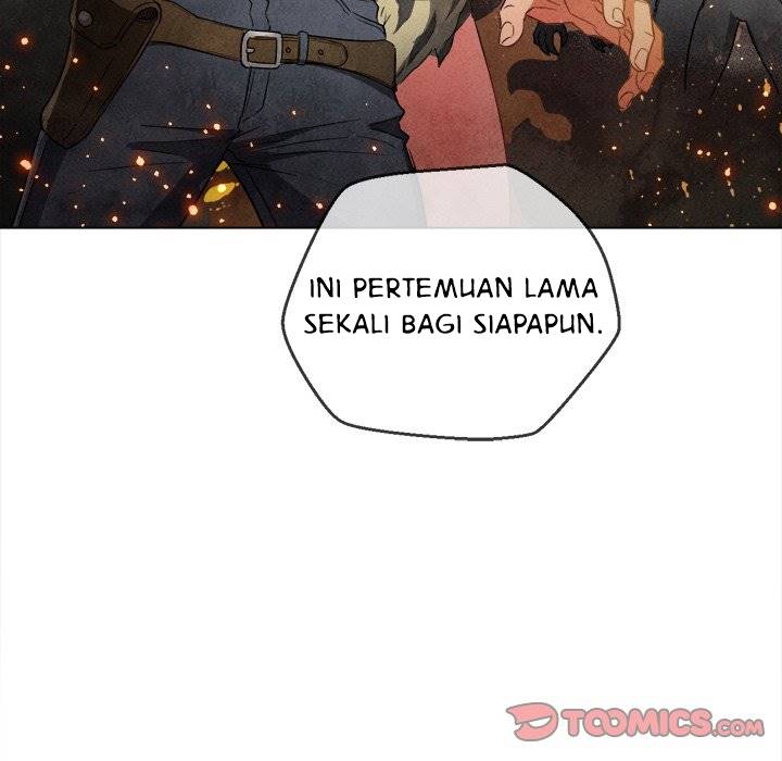 image-komik-my-high-school-bully-chapter-119-62/173