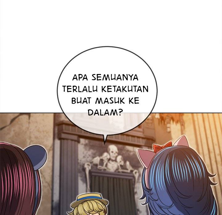 image-komik-my-high-school-bully-chapter-119-65/173