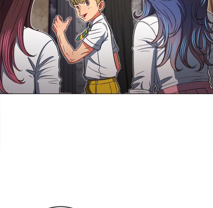 image-komik-my-high-school-bully-chapter-119-66/173