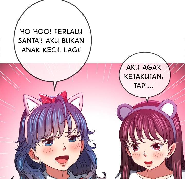 image-komik-my-high-school-bully-chapter-119-67/173