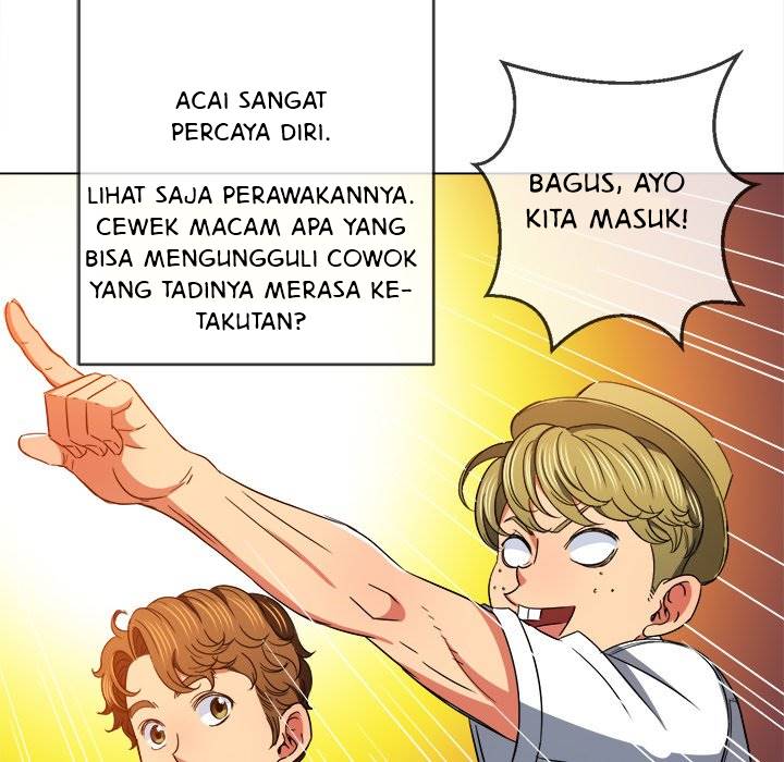 image-komik-my-high-school-bully-chapter-119-70/173