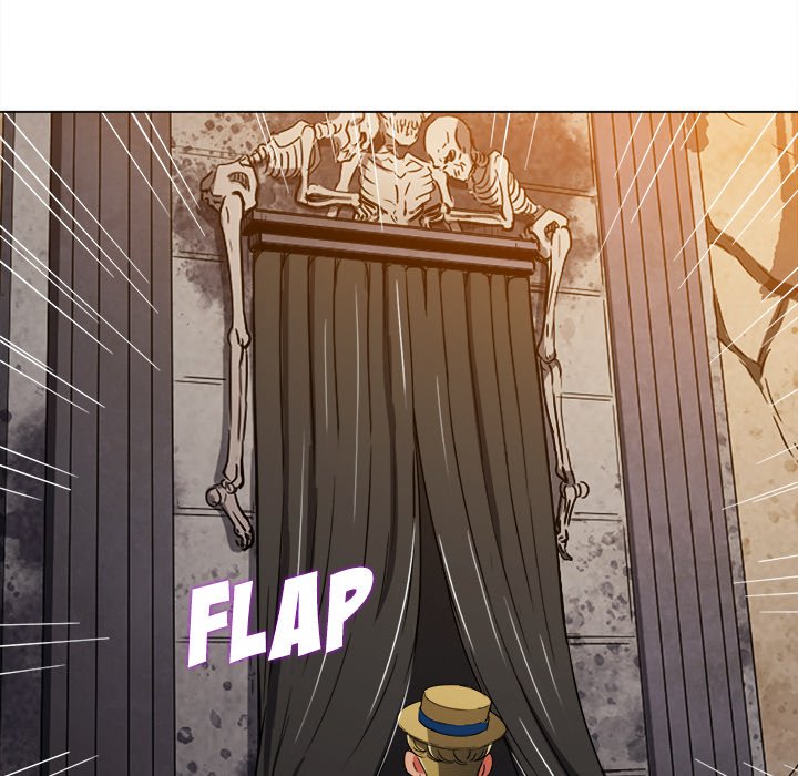 image-komik-my-high-school-bully-chapter-119-72/173