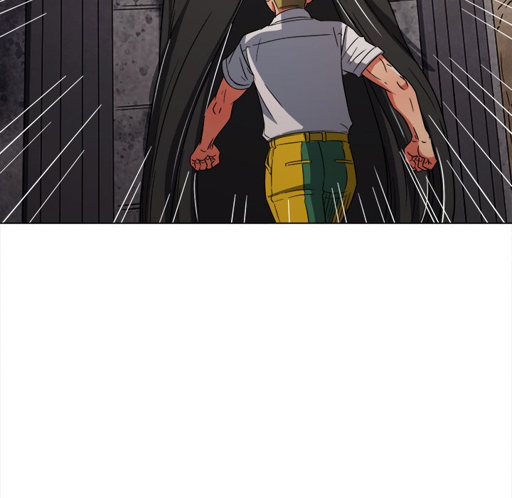 image-komik-my-high-school-bully-chapter-119-73/173