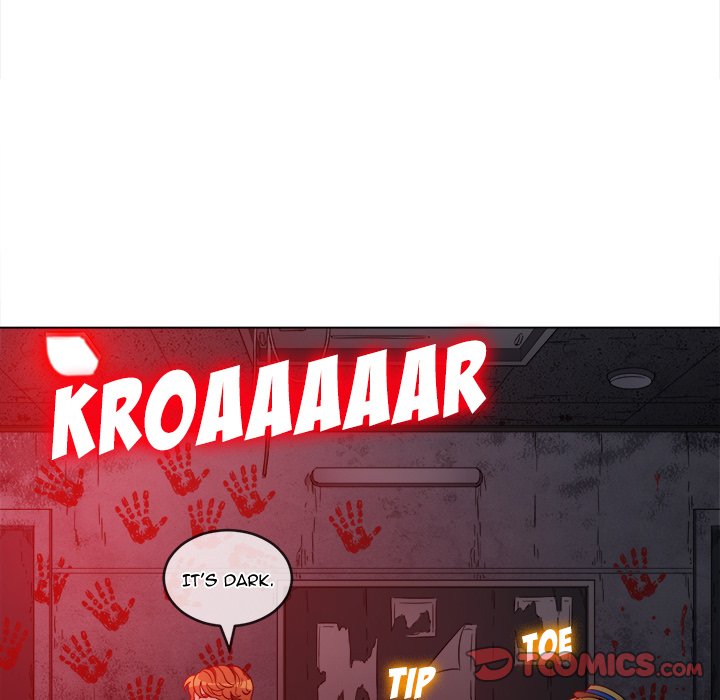 image-komik-my-high-school-bully-chapter-119-74/173