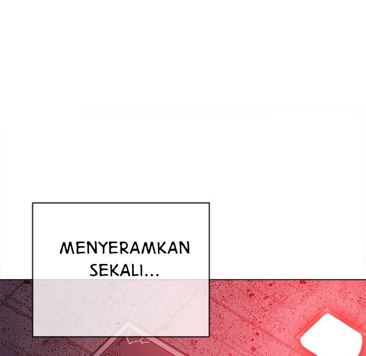 image-komik-my-high-school-bully-chapter-119-76/173