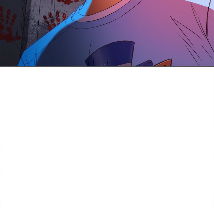 image-komik-my-high-school-bully-chapter-119-78/173