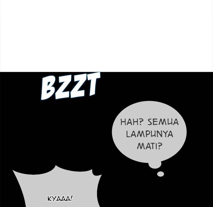 image-komik-my-high-school-bully-chapter-119-79/173