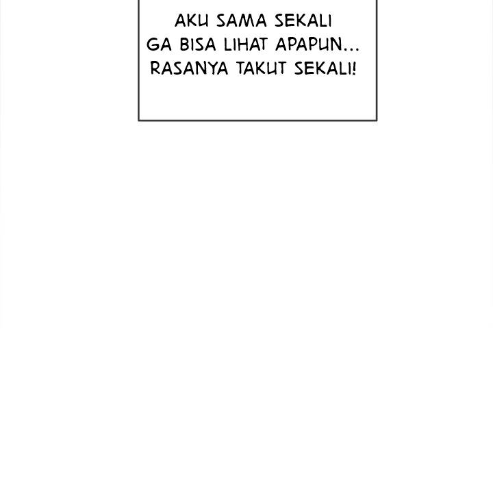 image-komik-my-high-school-bully-chapter-119-81/173