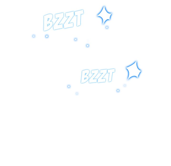 image-komik-my-high-school-bully-chapter-119-82/173