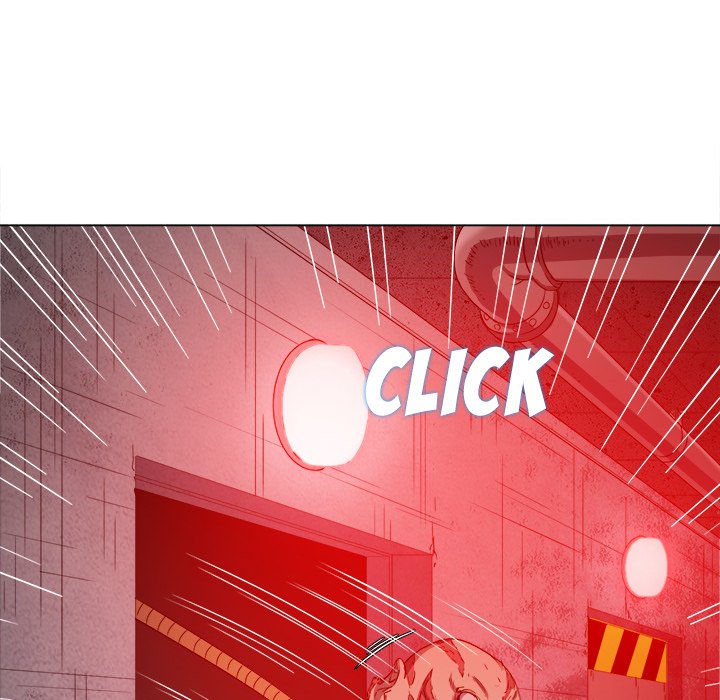 image-komik-my-high-school-bully-chapter-119-83/173