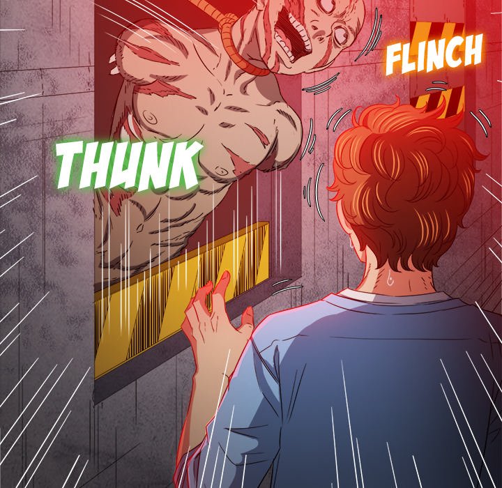 image-komik-my-high-school-bully-chapter-119-84/173