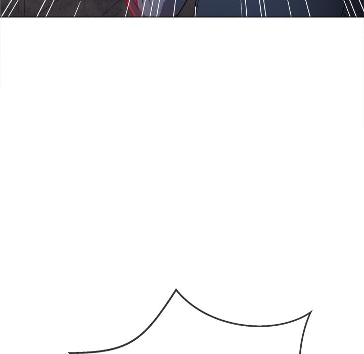 image-komik-my-high-school-bully-chapter-119-85/173