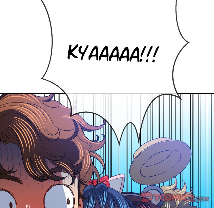 image-komik-my-high-school-bully-chapter-119-86/173