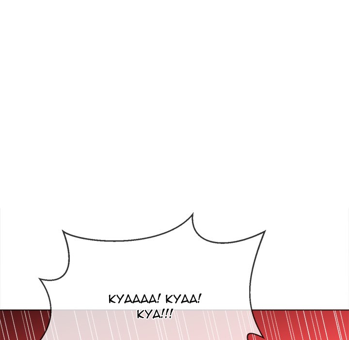 image-komik-my-high-school-bully-chapter-119-88/173