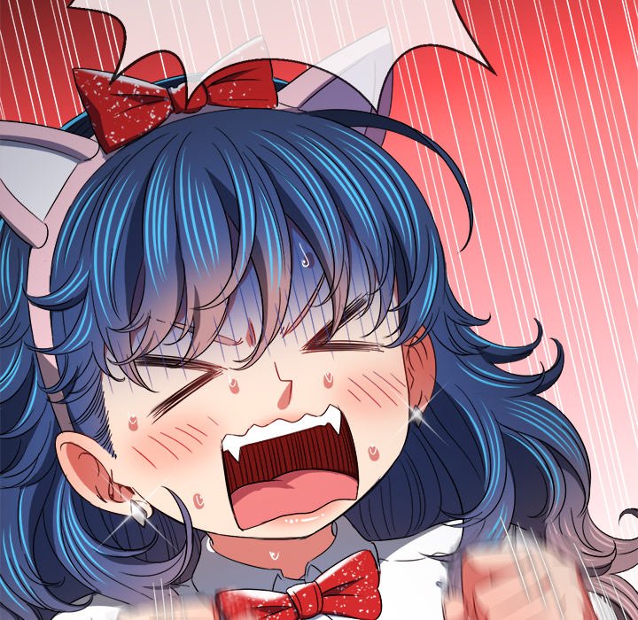 image-komik-my-high-school-bully-chapter-119-89/173