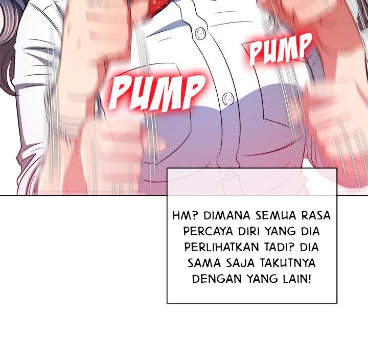 image-komik-my-high-school-bully-chapter-119-90/173