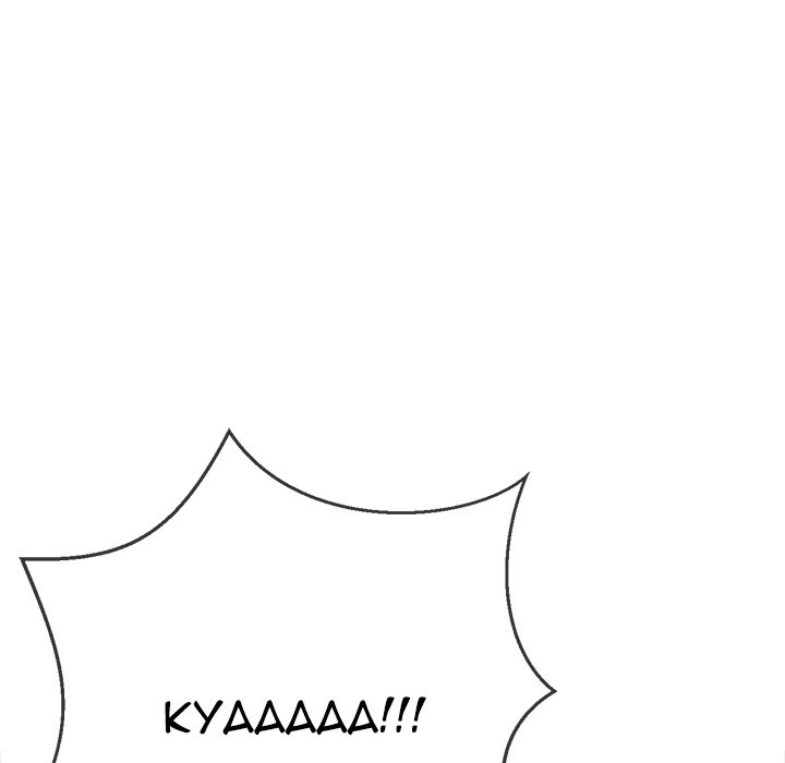 image-komik-my-high-school-bully-chapter-119-91/173