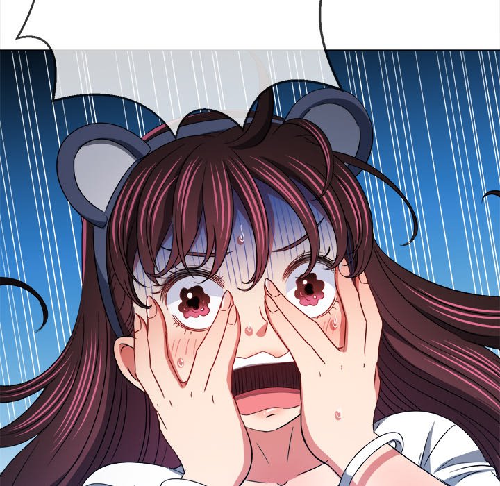 image-komik-my-high-school-bully-chapter-119-92/173