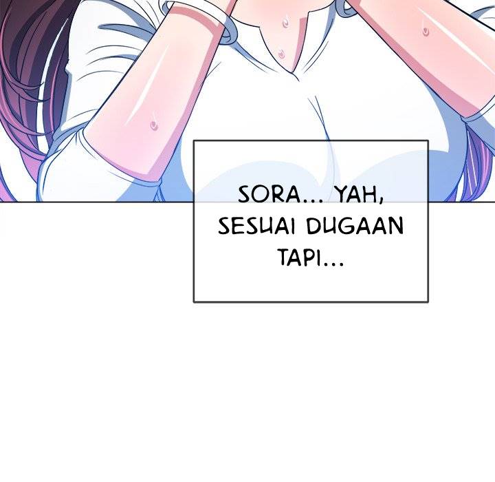 image-komik-my-high-school-bully-chapter-119-93/173