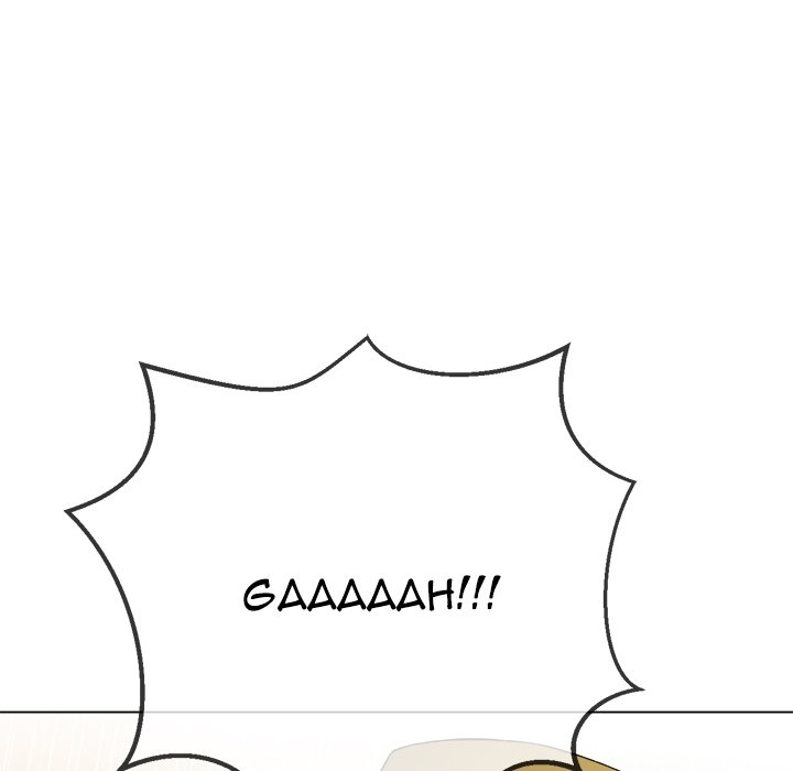 image-komik-my-high-school-bully-chapter-119-94/173