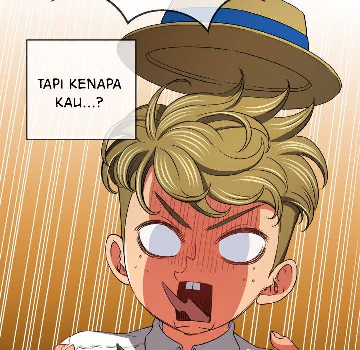 image-komik-my-high-school-bully-chapter-119-95/173