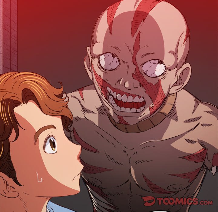 image-komik-my-high-school-bully-chapter-119-98/173