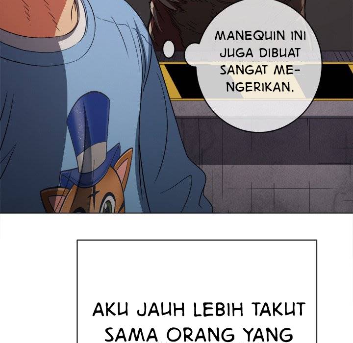 image-komik-my-high-school-bully-chapter-119-99/173