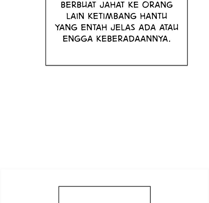 image-komik-my-high-school-bully-chapter-119-100/173