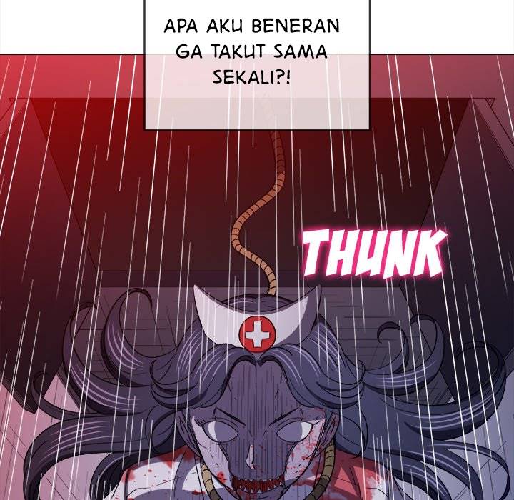 image-komik-my-high-school-bully-chapter-119-101/173