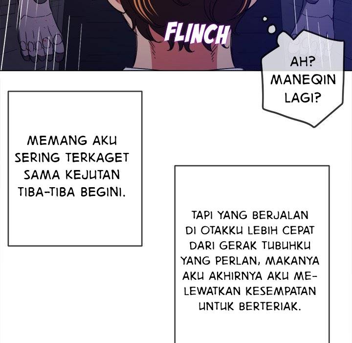 image-komik-my-high-school-bully-chapter-119-103/173