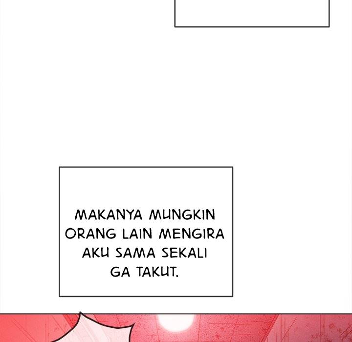 image-komik-my-high-school-bully-chapter-119-104/173