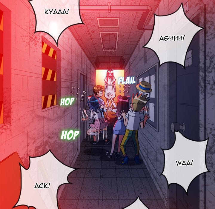 image-komik-my-high-school-bully-chapter-119-105/173