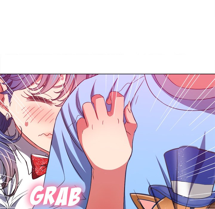 image-komik-my-high-school-bully-chapter-119-107/173