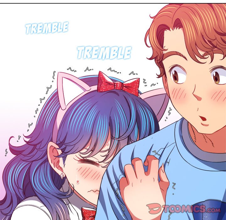 image-komik-my-high-school-bully-chapter-119-110/173