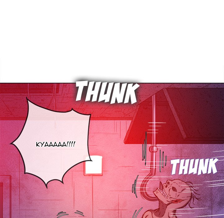 image-komik-my-high-school-bully-chapter-119-113/173