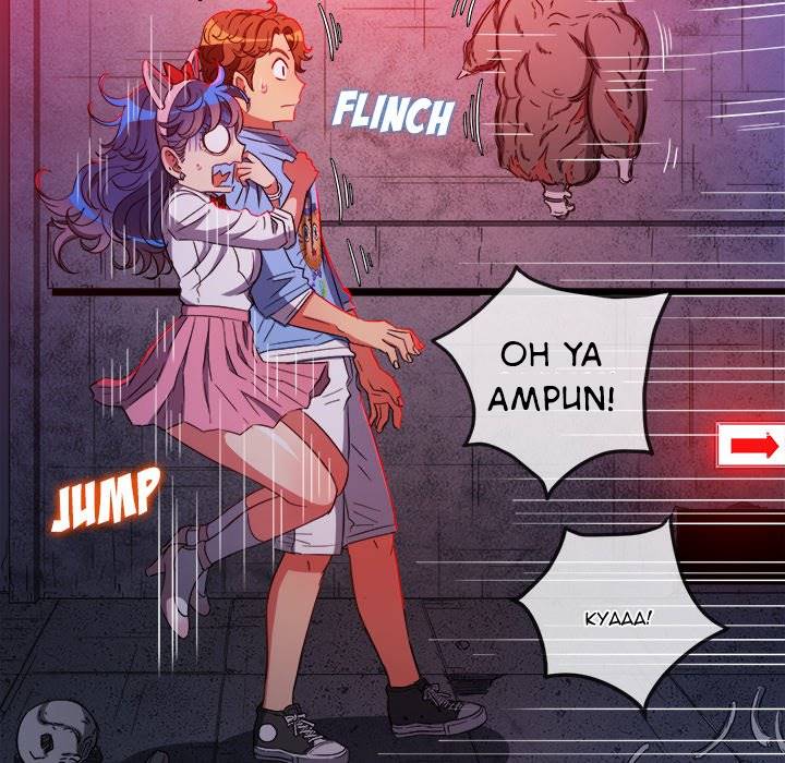 image-komik-my-high-school-bully-chapter-119-114/173