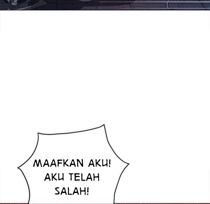 image-komik-my-high-school-bully-chapter-119-115/173