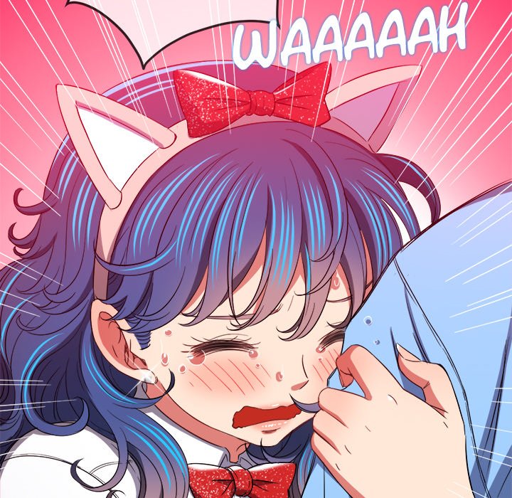 image-komik-my-high-school-bully-chapter-119-116/173