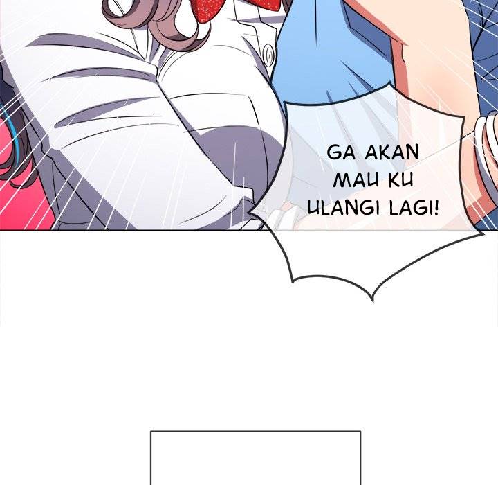 image-komik-my-high-school-bully-chapter-119-117/173