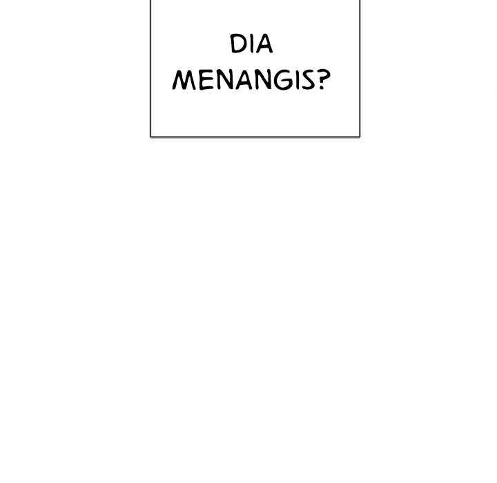 image-komik-my-high-school-bully-chapter-119-118/173