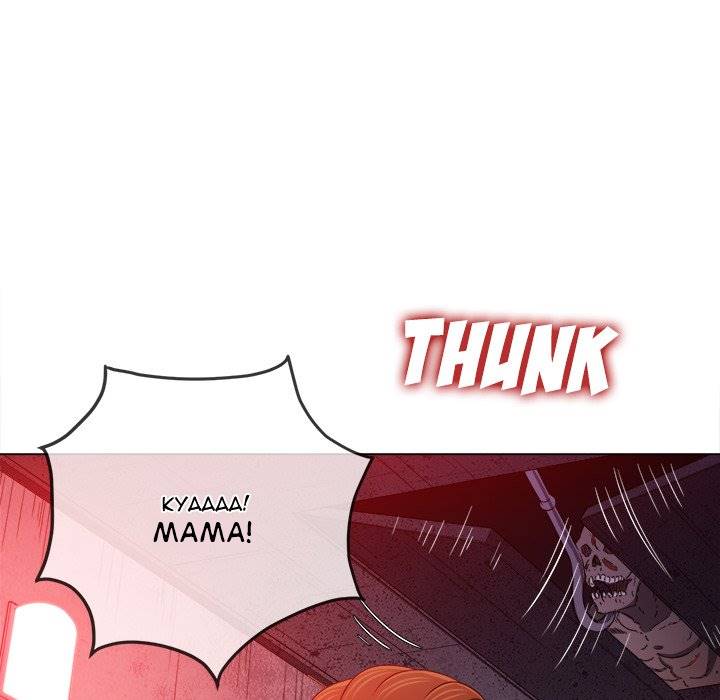 image-komik-my-high-school-bully-chapter-119-119/173