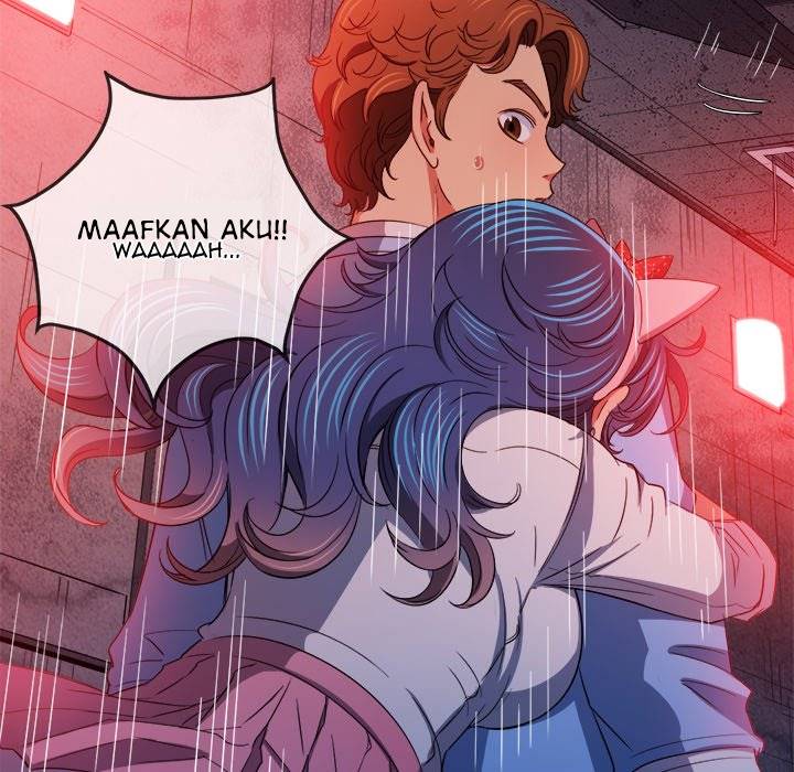 image-komik-my-high-school-bully-chapter-119-120/173