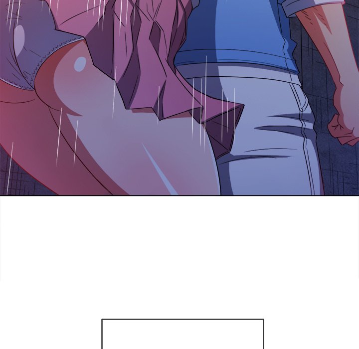 image-komik-my-high-school-bully-chapter-119-121/173